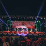 MG_2557-Medium