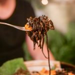 Steak-in-the-garden-07-Medium