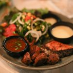 Steak-in-the-garden-09-Medium