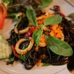 Steak-in-the-garden-10-Medium
