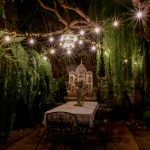 Steak-in-the-garden-13-Medium