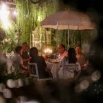Steak-in-the-garden-17-Medium