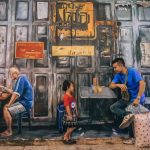TAKSIN-03-Medium
