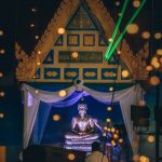 TAKSIN-06-Medium
