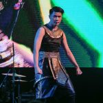 TAKSIN-18-Medium