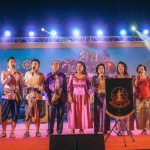 TAKSIN-19-Medium
