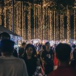 TAKSIN-23-Medium