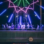 TAKSIN-26-Medium
