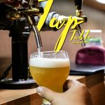 Tap-Table-01-Medium