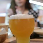 Tap-Table-05-Medium