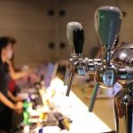 Tap-Table-16-Medium