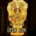 Tap-Table-21-Medium