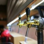 Tap-Table-24-Medium