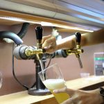 Tap-Table-25-Medium