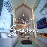 The-Season-Rayong-01-Medium