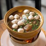 The-Season-Rayong-02-Medium