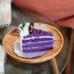 The-Season-Rayong-03-Medium