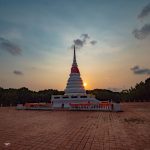 The-Season-Rayong-04-Medium