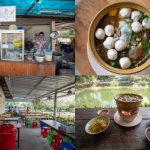 The-Season-Rayong-06-Medium