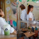 The-Season-Rayong-08-Medium