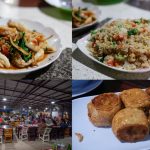 The-Season-Rayong-11-Medium