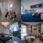 The-Season-Rayong-16-Medium
