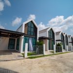 The-Season-Rayong-18-Medium