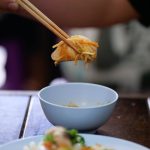 pan-prasae-02-Medium