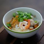 pan-prasae-03-Medium