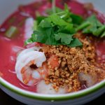 pan-prasae-04-Medium