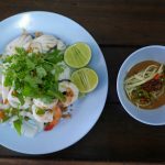 pan-prasae-05-Medium