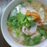 pan-prasae-06-Medium