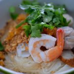 pan-prasae-07-1-Medium