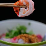 pan-prasae-07-Medium