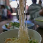 pan-prasae-08-Medium