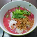 pan-prasae-09-Medium