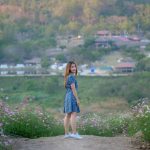 suan-lamai-05-2-Medium