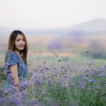 suan-lamai-05-3-Medium