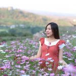 suan-lamai-05-4-Medium