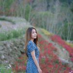 suan-lamai-05-7-Medium
