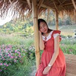 suan-lamai-05-9-Medium