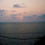 sunshine-sooknirun-11-Medium