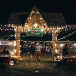taksin-talaynoy-01-Medium-1