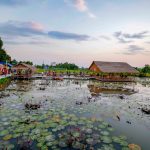 ตลาดสายลมชมบัว-04-Medium