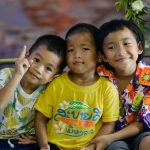 ตลาดสายลมชมบัว-13-Medium