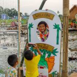 ตลาดสายลมชมบัว-14-Medium
