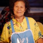 ตลาดสายลมชมบัว-17-Medium