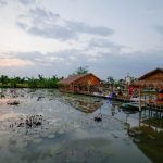 ตลาดสายลมชมบัว-20-Medium
