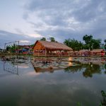 ตลาดสายลมชมบัว-21-Medium