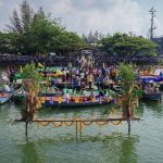 ทอดผ้าป่ากลางน้ำ-05-Medium